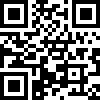 https://khabaronline.ir/xnr7v