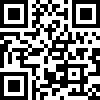 https://khabaronline.ir/xp4xd