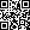 https://khabaronline.ir/xdJdB
