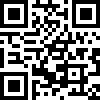 https://khabaronline.ir/x6nhJ