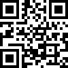https://khabaronline.ir/xgRqP