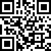 https://khabaronline.ir/xRPj