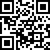 https://khabaronline.ir/xm95z