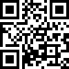 https://khabaronline.ir/xgFnd