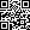 https://khabaronline.ir/xpyL9