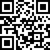 https://khabaronline.ir/xkWg6