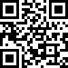 https://khabaronline.ir/xn3xM