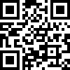 https://khabaronline.ir/xg8KR