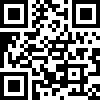 https://khabaronline.ir/xgWbw