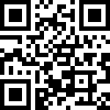 https://khabaronline.ir/xfJVk