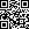 https://khabaronline.ir/x3N39