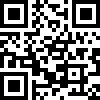 https://khabaronline.ir/x3GFF