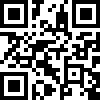 https://khabaronline.ir/x4KM8