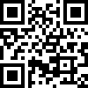 https://khabaronline.ir/xpbt7