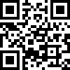https://khabaronline.ir/x3DtL