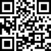 https://khabaronline.ir/x6jBy