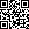 https://khabaronline.ir/xjjSF