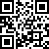 https://khabaronline.ir/xqvtR
