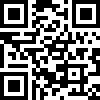 https://khabaronline.ir/x37KS