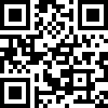 https://khabaronline.ir/x4xCR