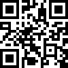 https://khabaronline.ir/x6kyL
