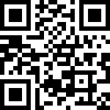 https://khabaronline.ir/xfv2C