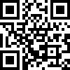 https://khabaronline.ir/xhmXv