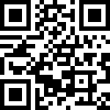 https://khabaronline.ir/xf2Hw