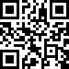 https://khabaronline.ir/xhDHJ