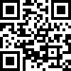 https://khabaronline.ir/xpSYM