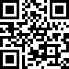 https://khabaronline.ir/xjkBr