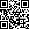 https://khabaronline.ir/xnfFj