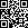 https://khabaronline.ir/xp2FS