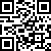https://khabaronline.ir/x63gK