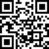 https://khabaronline.ir/xmSTK