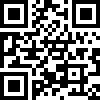 https://khabaronline.ir/xnwj7