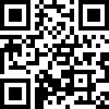 https://khabaronline.ir/xdwHd