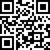 https://khabaronline.ir/xm95Z