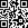 https://khabaronline.ir/xnt4