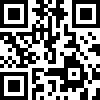 https://khabaronline.ir/xNX