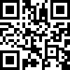 https://khabaronline.ir/xmTmn