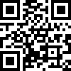https://khabaronline.ir/xnf3Y