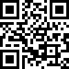 https://khabaronline.ir/xfNGr
