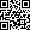 https://khabaronline.ir/xkCqZ