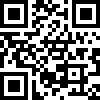 https://khabaronline.ir/xnV9C