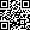 https://khabaronline.ir/xg2SB