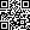 https://khabaronline.ir/xpp89