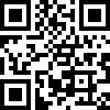 https://khabaronline.ir/xfjYv