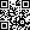 https://khabaronline.ir/xhdmv