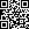 https://khabaronline.ir/xh7j2